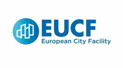 eucf Avada Car Dealer News