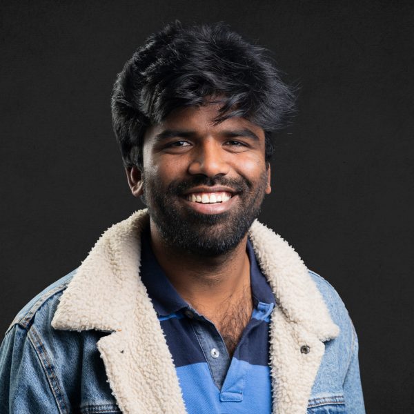 Fayaz-Ahmed