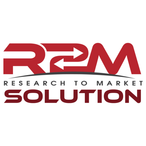 cropped-R2M-small-09