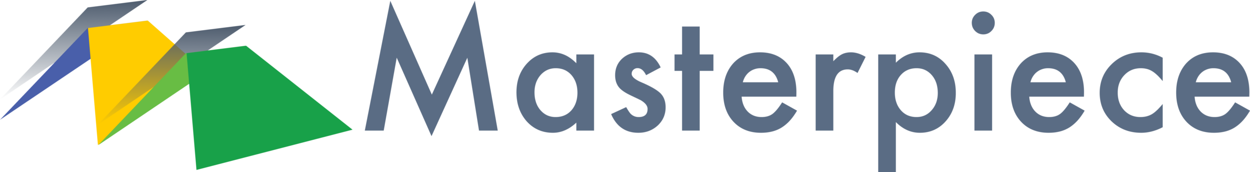 Logo_Masterpiece
